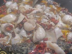 -金三可市井水煮鱼(金碧园店)