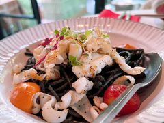 -Las Tapas(思南公馆店)