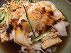 -丝路金桃·新疆菜(徐汇店)