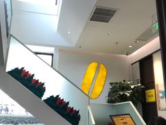 -DOUTOR德咖伦(吴江路店)