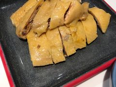 -龙记香港茶餐厅(久光百货店)