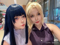 -龙湖成都上城天街