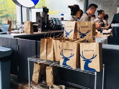 -瑞幸咖啡(大连软件园9号楼店)