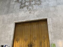 -东京国立博物馆