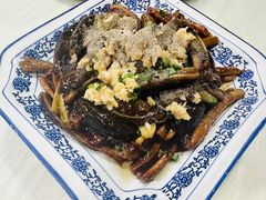 -洞天食府(北大街店)