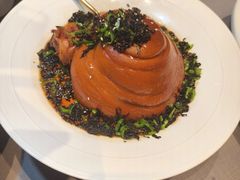 -小天厨民间菜馆(深圳街店)