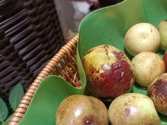 -享遇.锅姥姥牛排海鲜自助(小寨店)