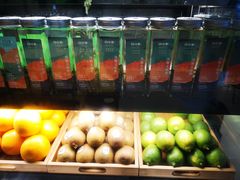 -百分茶(九洲新世界店)