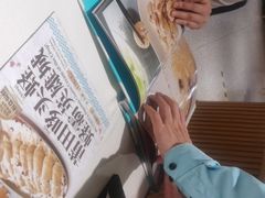 -莆田餐厅PUTIEN(武商MALL店)