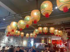 -大鸽饭(北京路店)
