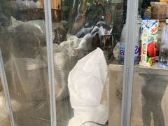 -栗满秋(燕丰西坝河店)