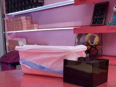 -悠个炸鸡(南京创始店)