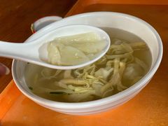 -忆秦园小笼包(惠山古镇总店)