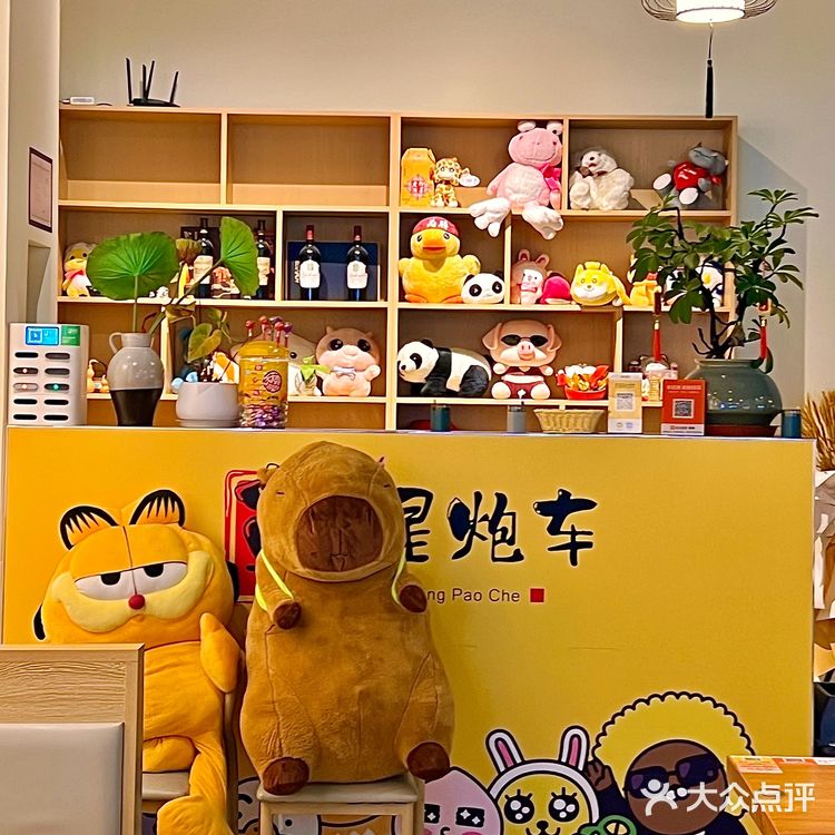 一秒入🇰🇷韩 | 圣诞节🎄必吃餐厅～