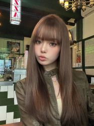 -IP SALON