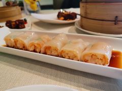 -御宝轩(益丰·外滩源店)
