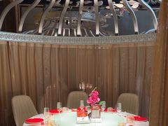 -巴盟人家·内蒙地方菜(华丽家族店)