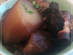 -弄堂里(滨江龙湖天街店)