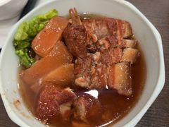 -小实惠嘉(威海路店)