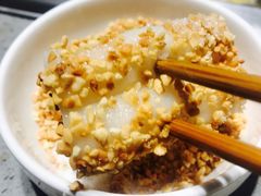 年糕（半）-海底捞火锅(中盛城市广场店)