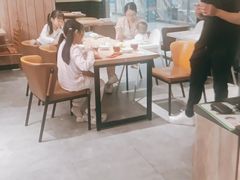 -豪客来牛排(金鼎广场店)