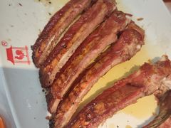 -顺徕德·仙庙烧鸡(桂庙路店)