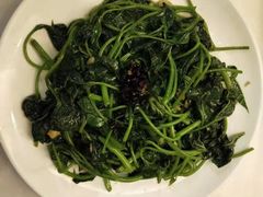 -山泉公馆酒家(广州东站店)