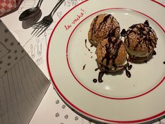 -La Vache! 噢！那只奶牛！(尖沙咀店)