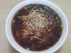 -柳湖茶坊(柳湖店)