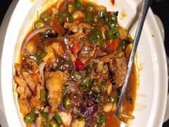 -凤凰湘语·湘粤鲜融(浦东旗舰店)