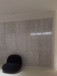-紫御国际抗衰ZOE ANTI AGING