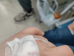 -上海交通大学医学院附属仁济医院(南院)