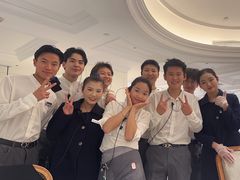 -京彩臻品火锅