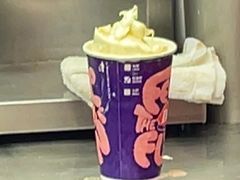 -DQ·蛋糕·冰淇淋(五棵松万达店)