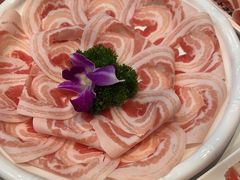 -德龙火锅(松源街直营店)