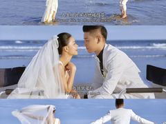 -爱神摄影美学馆
