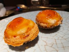 招牌和牛挞-新荣记(BFC外滩金融中心店)