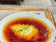 -松鹤楼面馆(清河万象汇店)