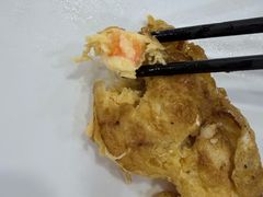 -钱塘府海鲜餐厅