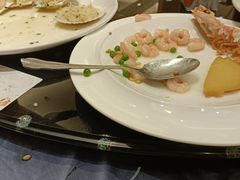 -禧瑞都大饭店(吊桥路店)