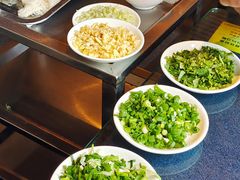 -乾州食府(小雁塔店)