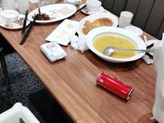 -晋家门(弘阳广场店)