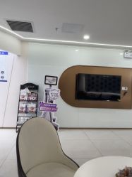 -至简医疗美容·医生集团