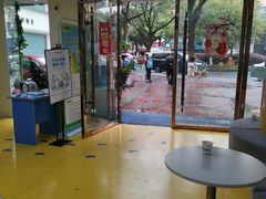 -童程童美少儿编程乐高机器人(凯德天府校区)