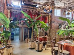 -渔掌门(铁东店)