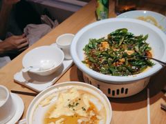 -阿姆源(万象城店)
