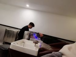 -可可丽舍