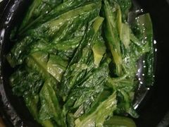 -老湘亲·品鉴湘菜(湖里店)