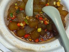 -白氏兄弟烧烤(富康路总店)