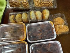 -纯坊佳哥手作(江汉路店)